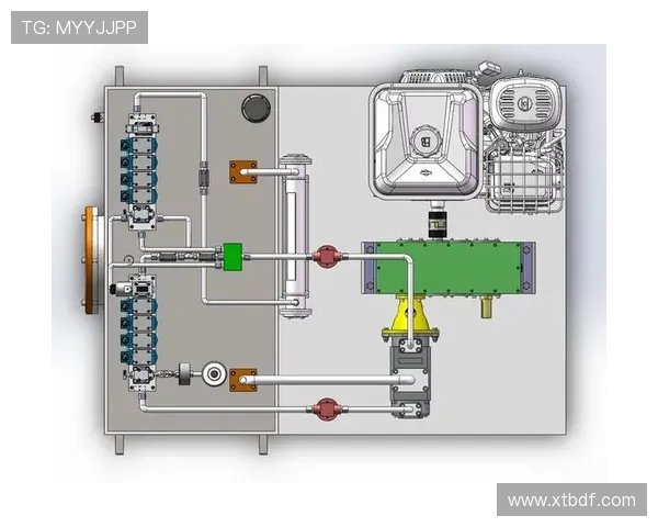 挖掘机液压系统空气排除